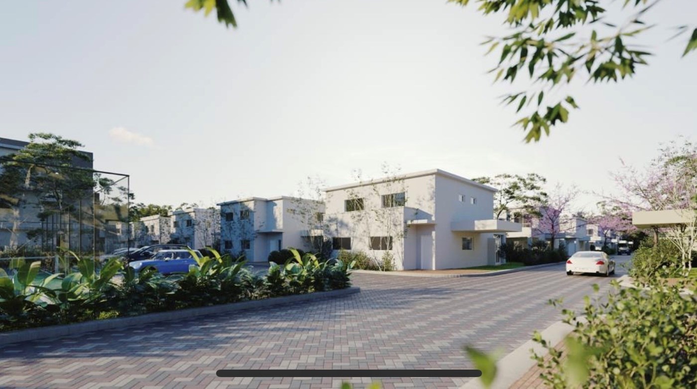 Departamento en venta · La Lonja, Pilar, GBA Norte, Provincia de Buenos Aires