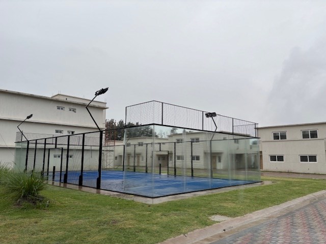 Foto 8