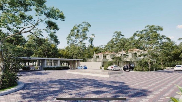 Foto 3