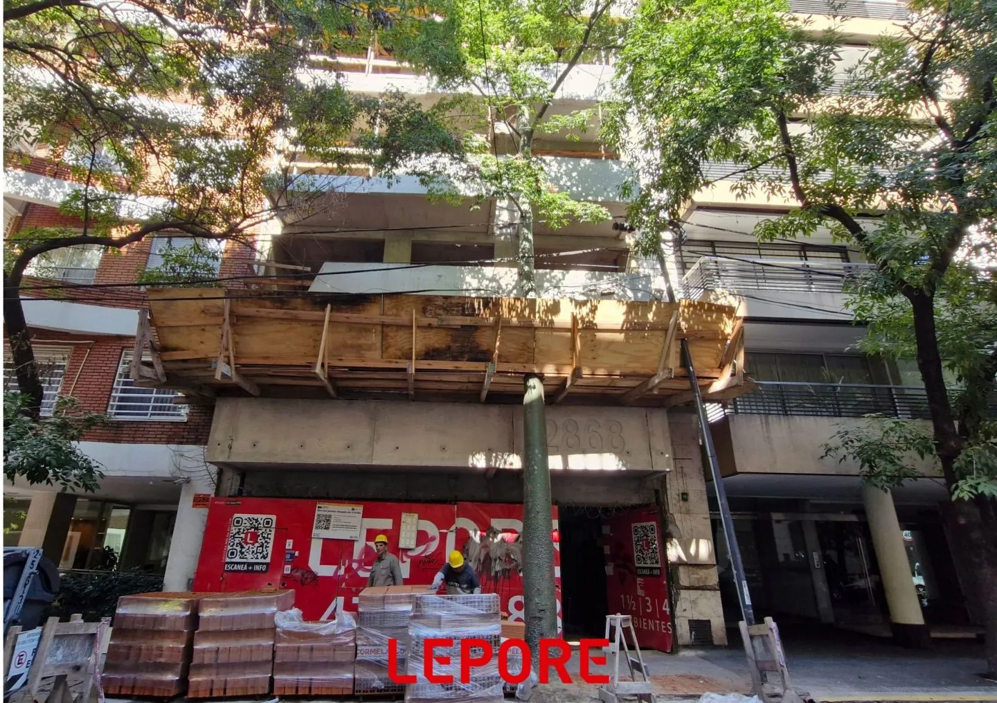 Departamento en venta · Belgrano, CABA Departamento en venta · Belgrano, CABA