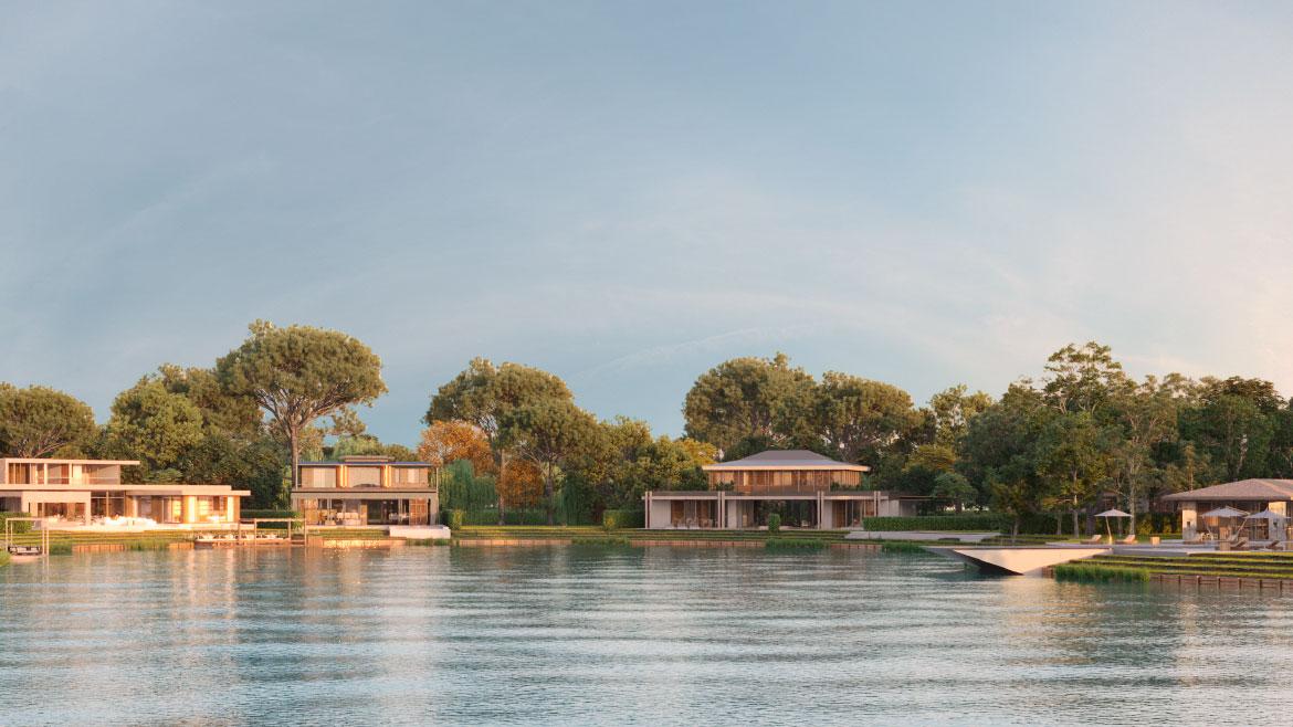 Terreno en venta · Azzurra Tortugas, Manuel Alberti, Pilar, GBA Norte, Provincia de Buenos Aires