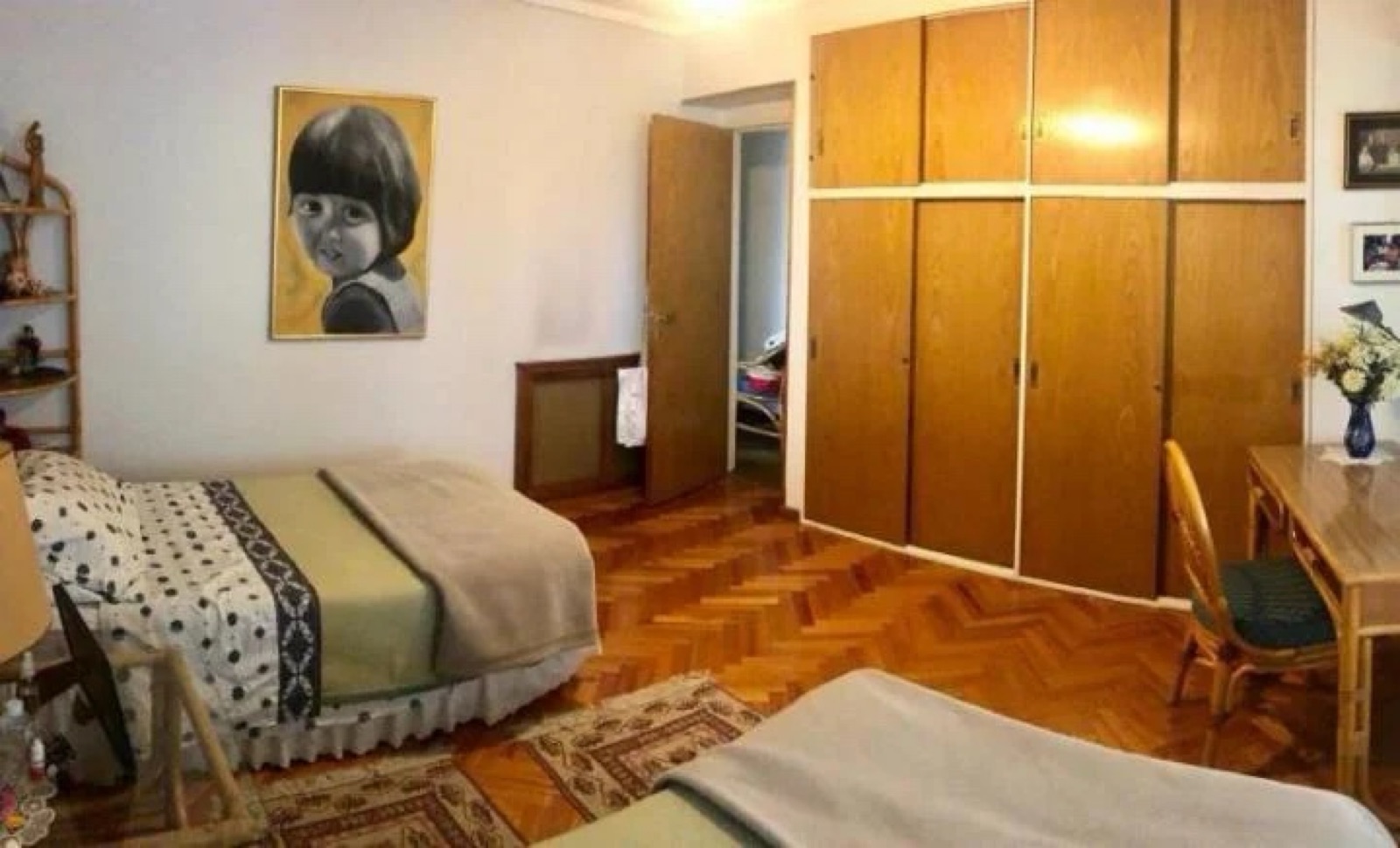 Foto 18
