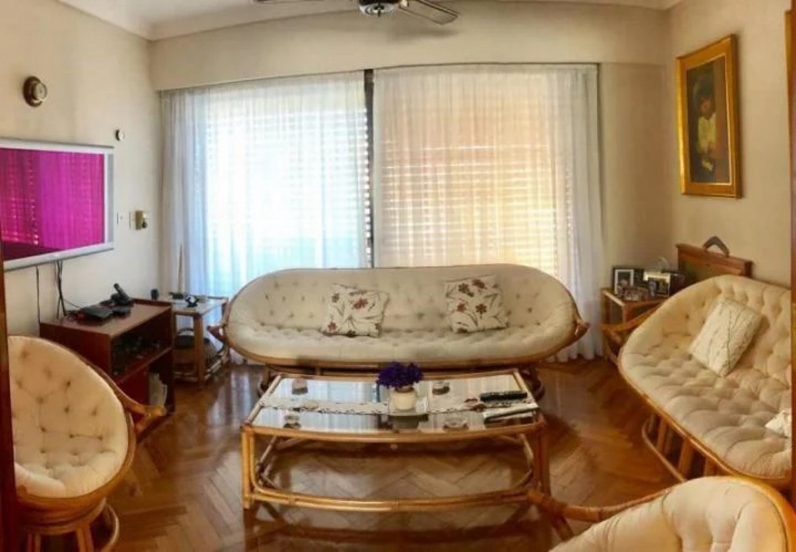 Foto 13