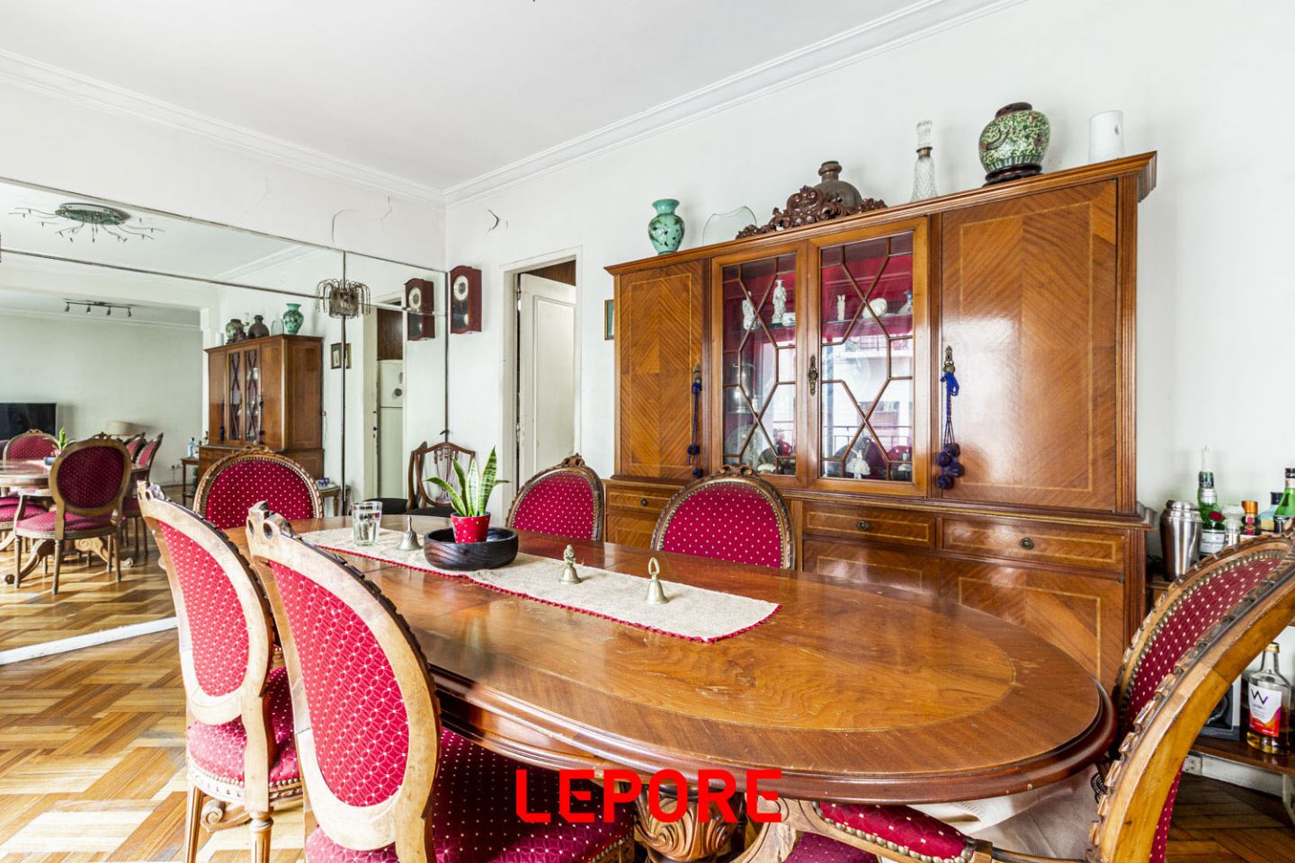 Departamento en venta · Barrio Norte, La Plata, La Plata, GBA Sur, Provincia de Buenos Aires