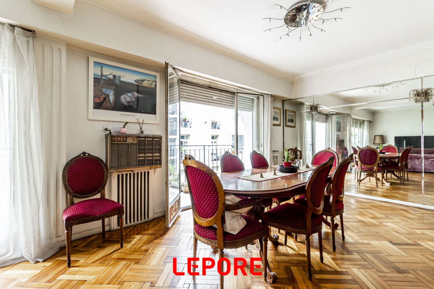 Departamento en venta · Barrio Norte, La Plata, La Plata, GBA Sur, Provincia de Buenos Aires
