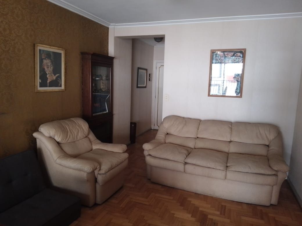 Departamento en venta · Barrio Norte, La Plata, La Plata, GBA Sur, Provincia de Buenos Aires