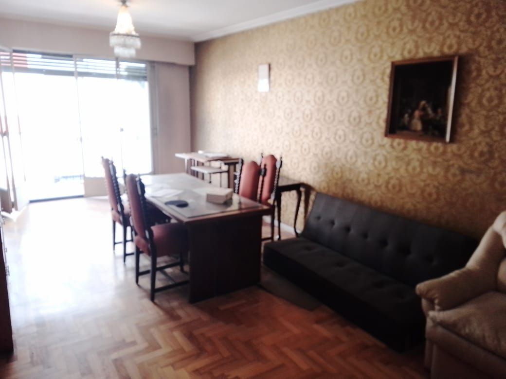 Departamento en venta · Barrio Norte, La Plata, La Plata, GBA Sur, Provincia de Buenos Aires