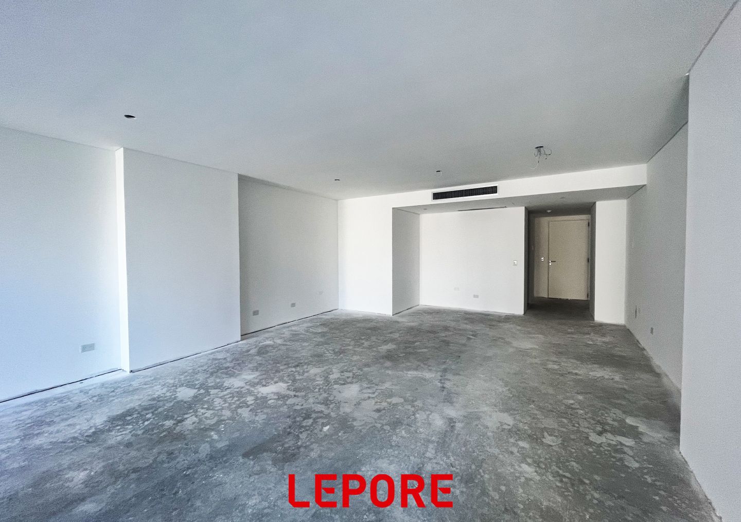 Oficina en venta · San Nicolás, CABA