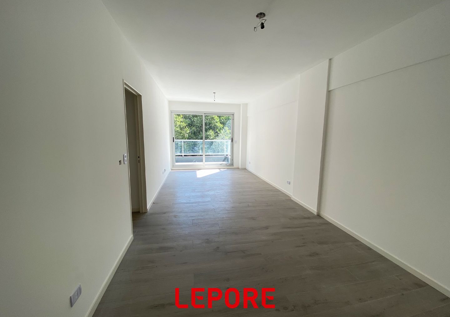 Departamento en venta · Las Cañitas, Palermo, CABA