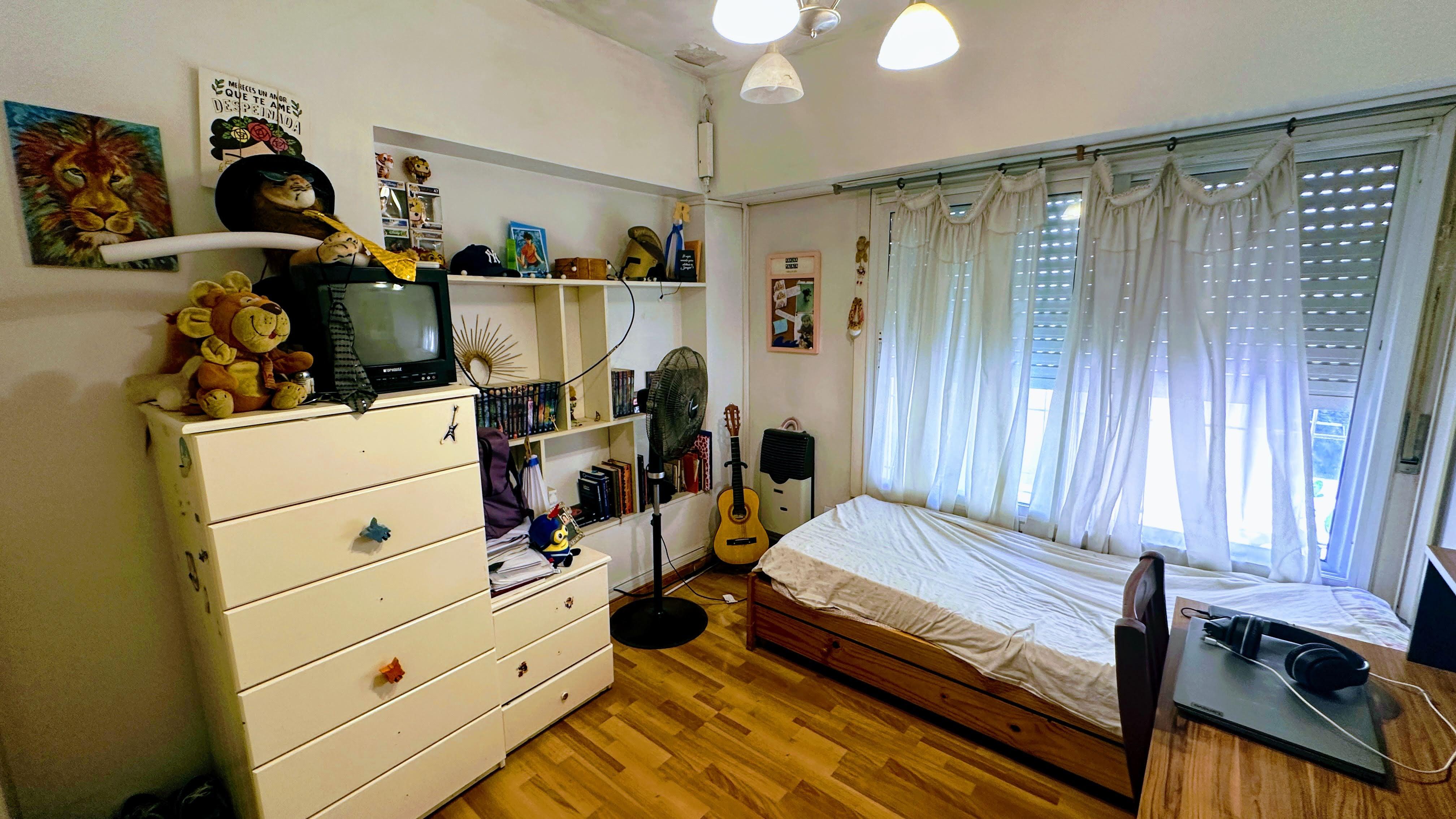 Foto 18