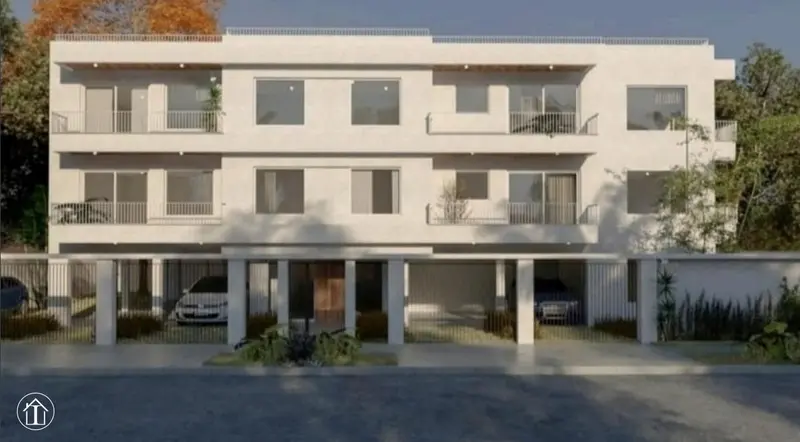 Departamento en venta · Ituzaingó Norte, Ituzaingó, GBA Oeste, Provincia de Buenos Aires