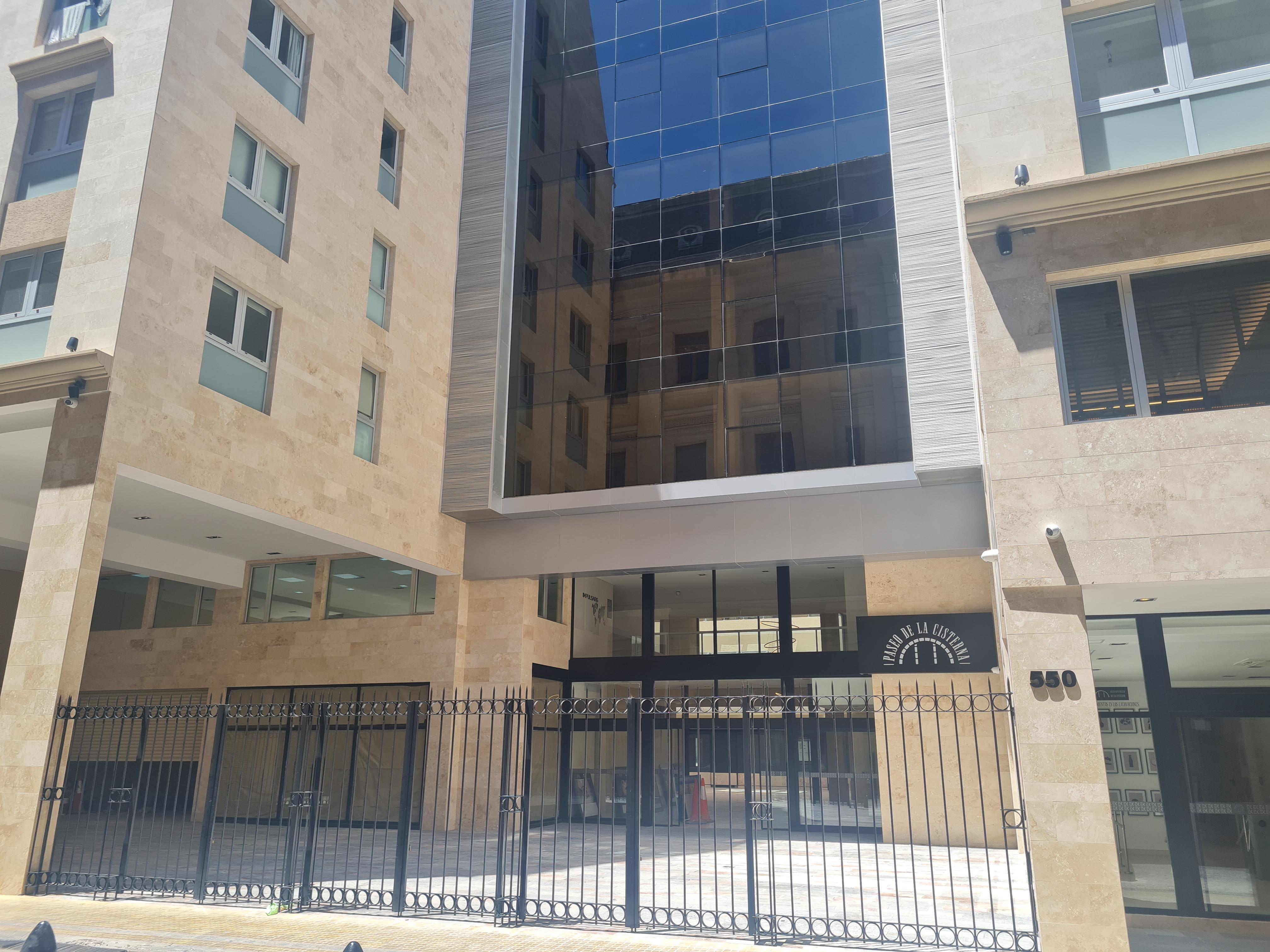 Departamento en venta · San Nicolás, CABA