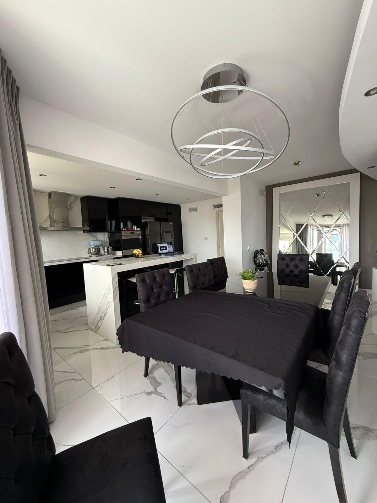 Departamento en venta · Ramos Mejia Sur, Ramos Mejia, La Matanza, GBA Oeste, Provincia de Buenos Aires
