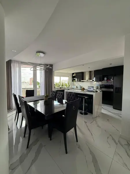 Departamento en venta · Ramos Mejia Sur, Ramos Mejia, La Matanza, GBA Oeste, Provincia de Buenos Aires