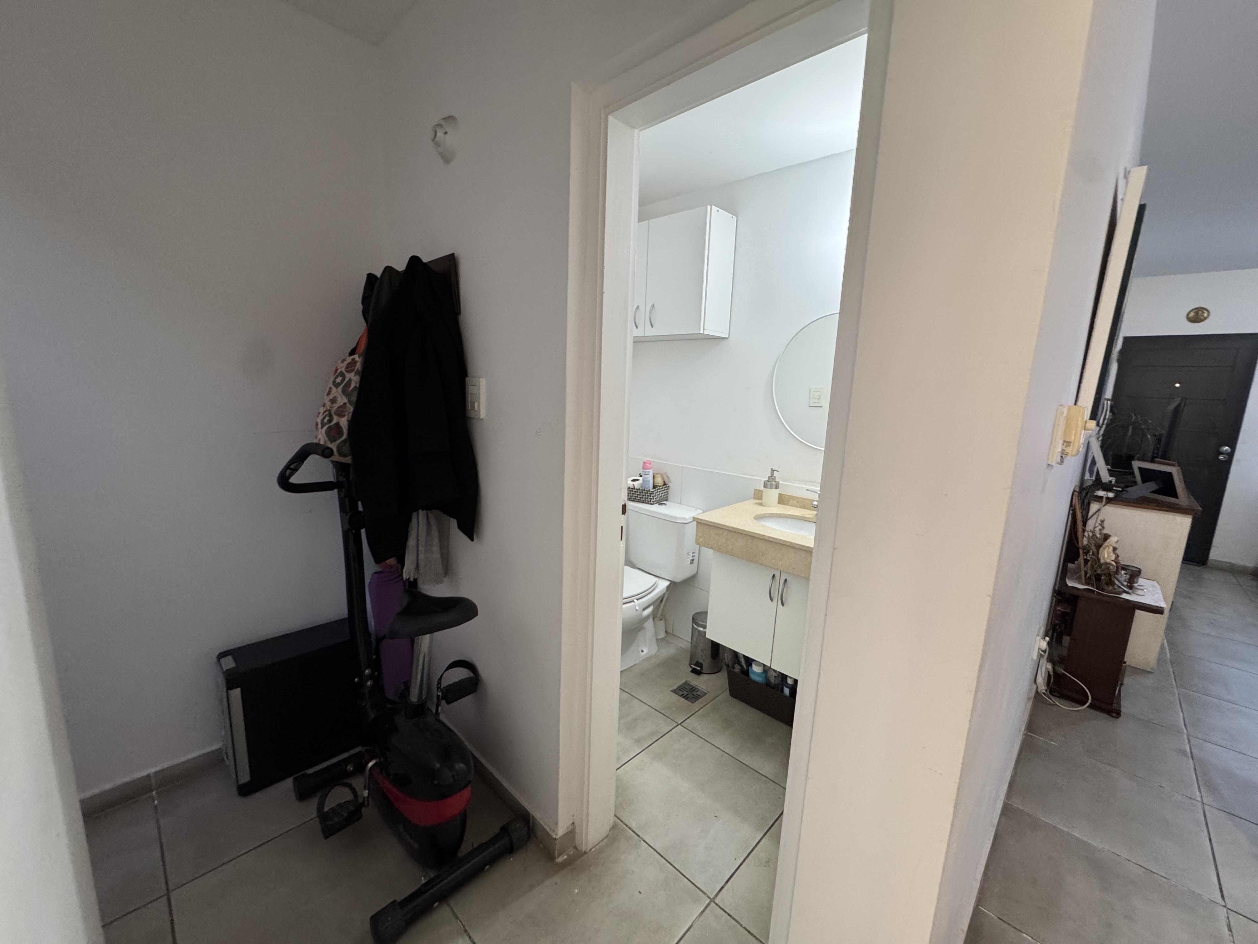 Foto 13