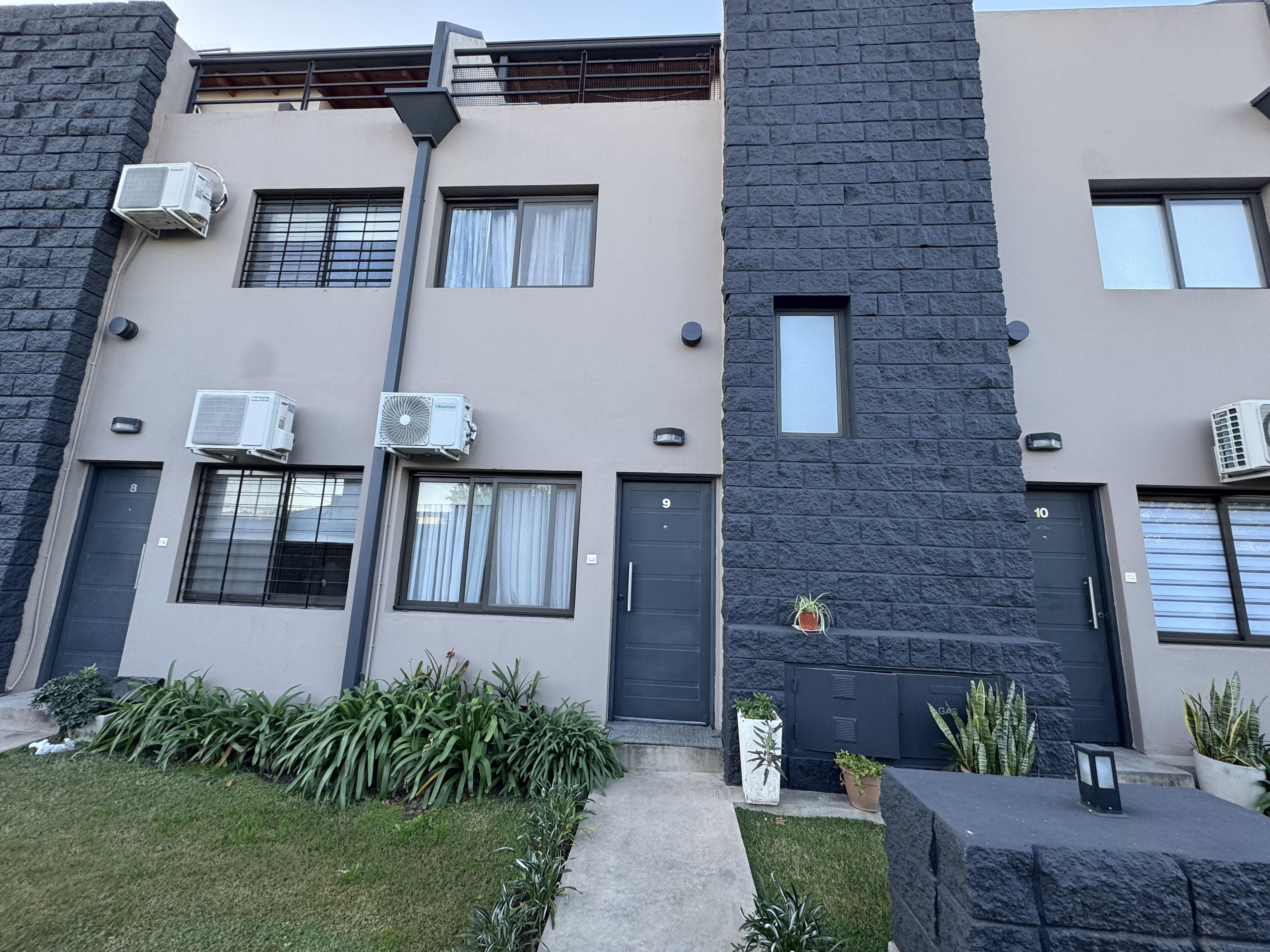 Casa en venta · San Fernando, Córdoba Capital, Córdoba