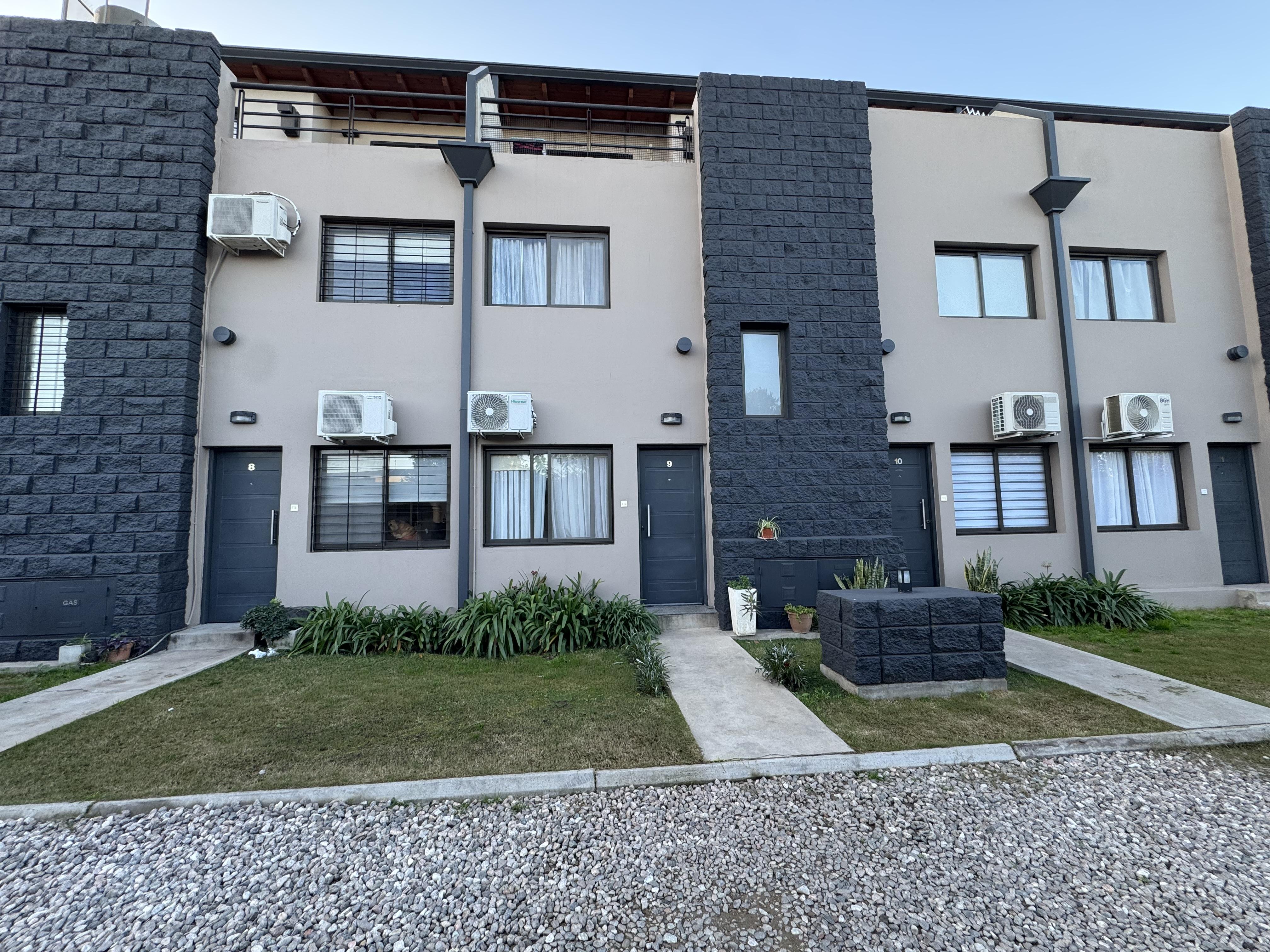 Casa en venta · San Fernando, Córdoba Capital, Córdoba
