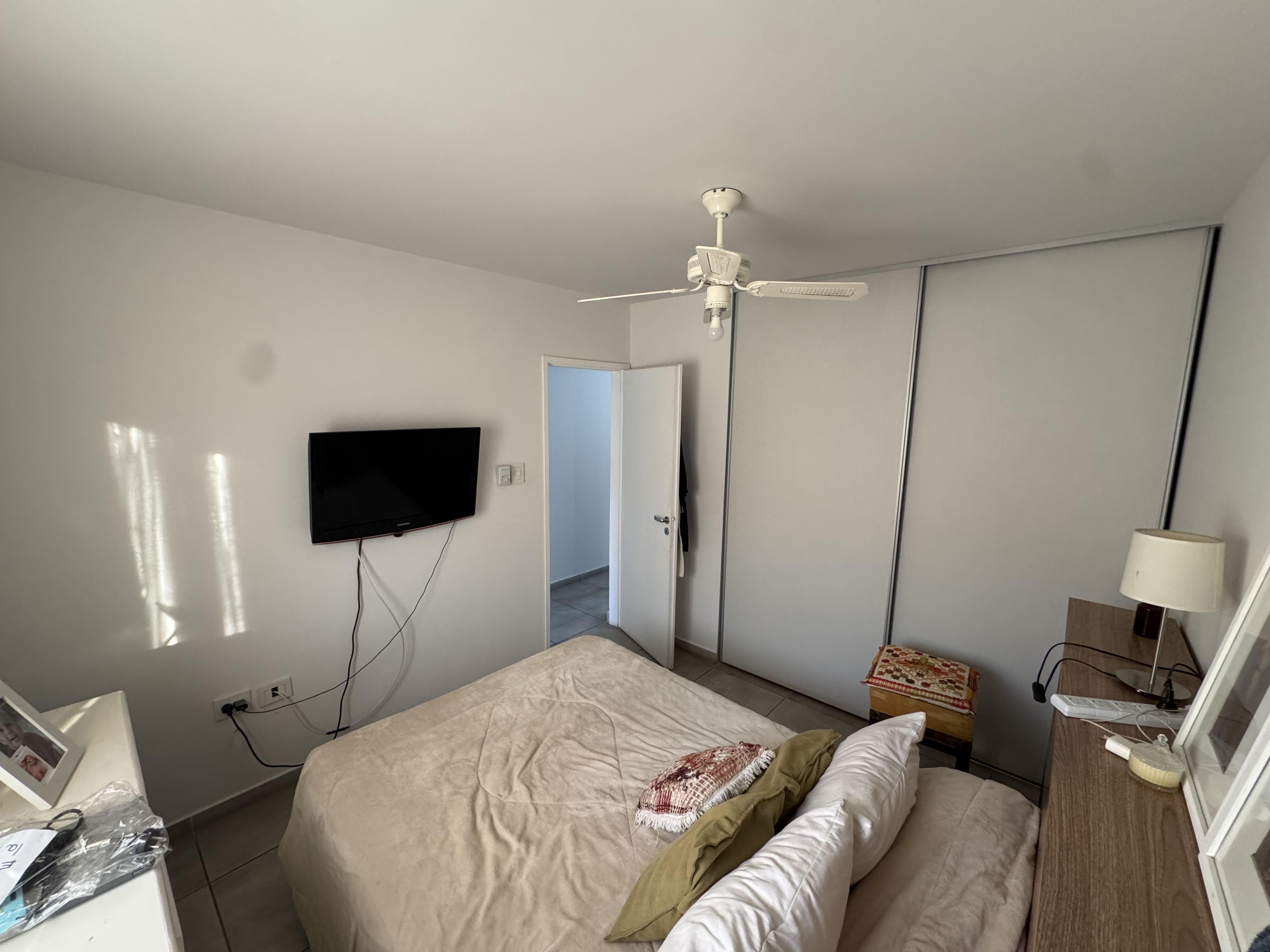 Foto 18