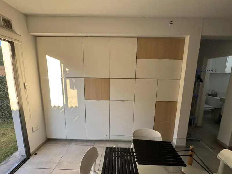 Foto 5