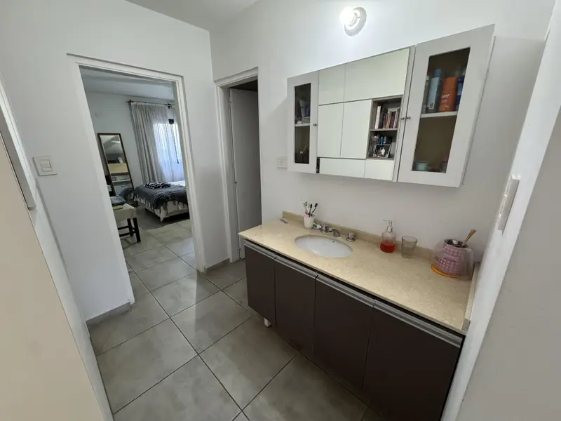 Foto 18