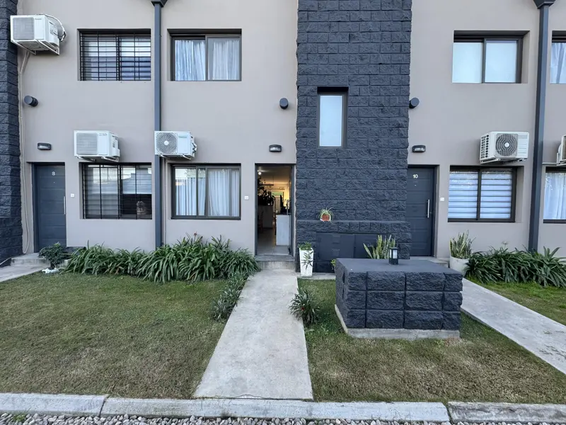Casa en venta · San Fernando, Córdoba Capital, Córdoba