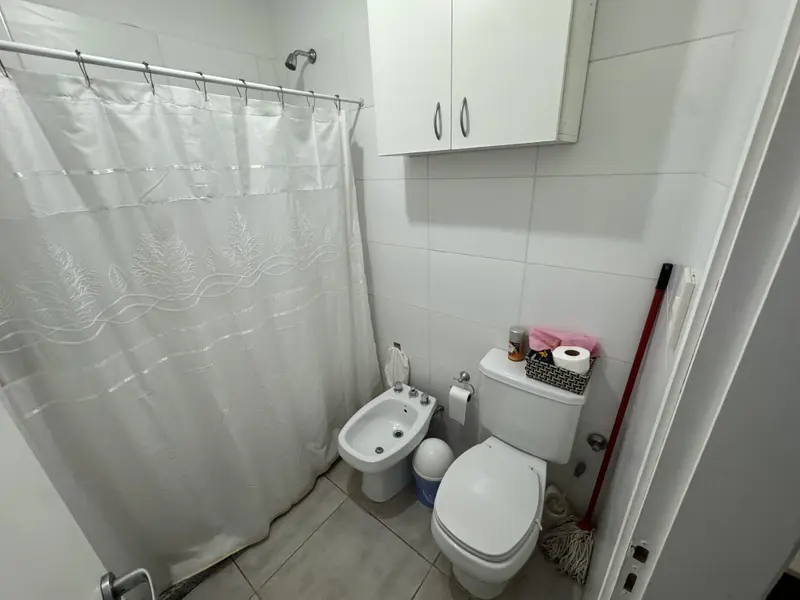 Foto 19