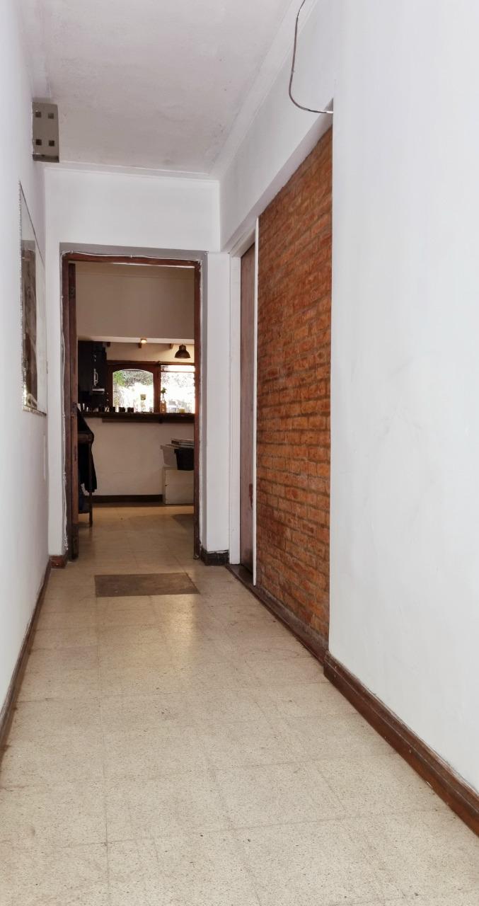 Foto 13