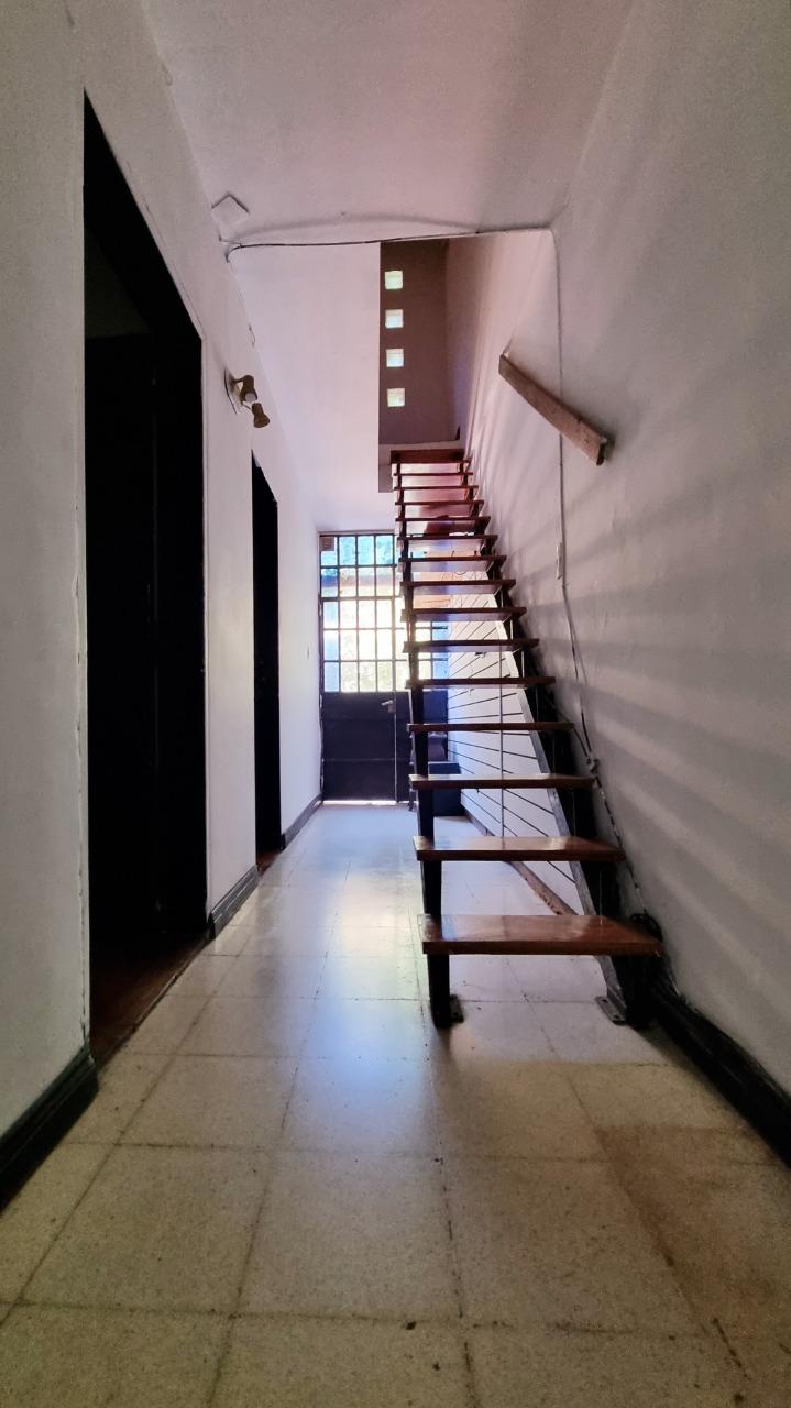 Foto 22