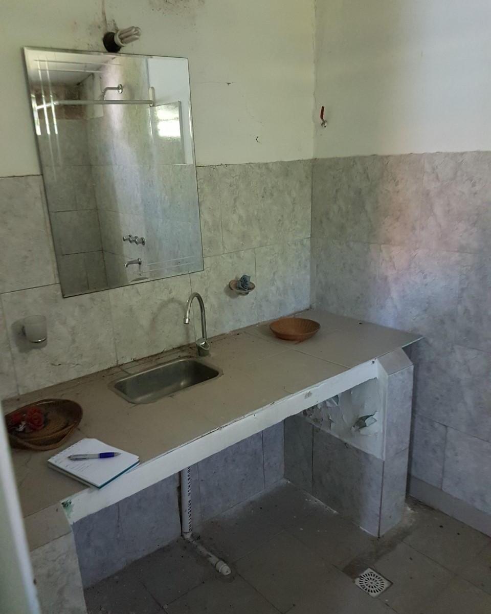 Casa en venta · Lomas del Mirador, La Matanza, GBA Oeste, Provincia de Buenos Aires