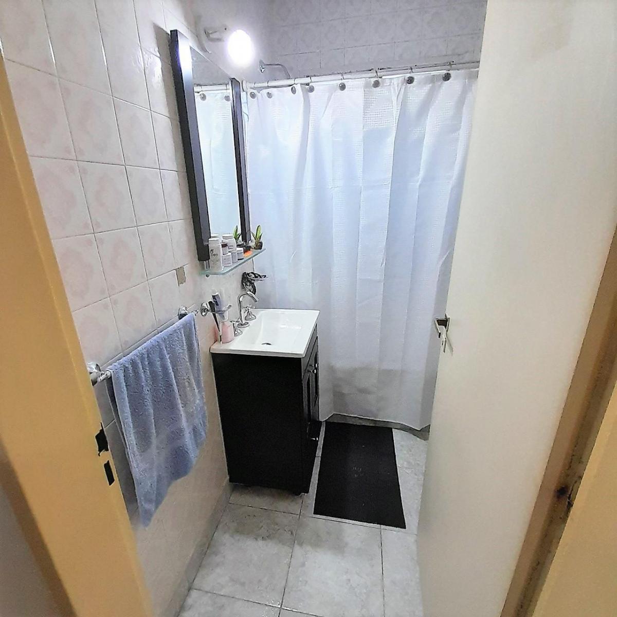 Departamento en venta · Ramos Mejia, La Matanza, GBA Oeste, Provincia de Buenos Aires
