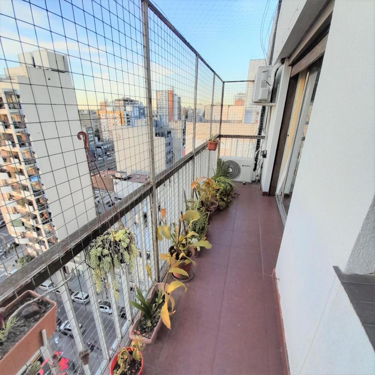 Foto 7