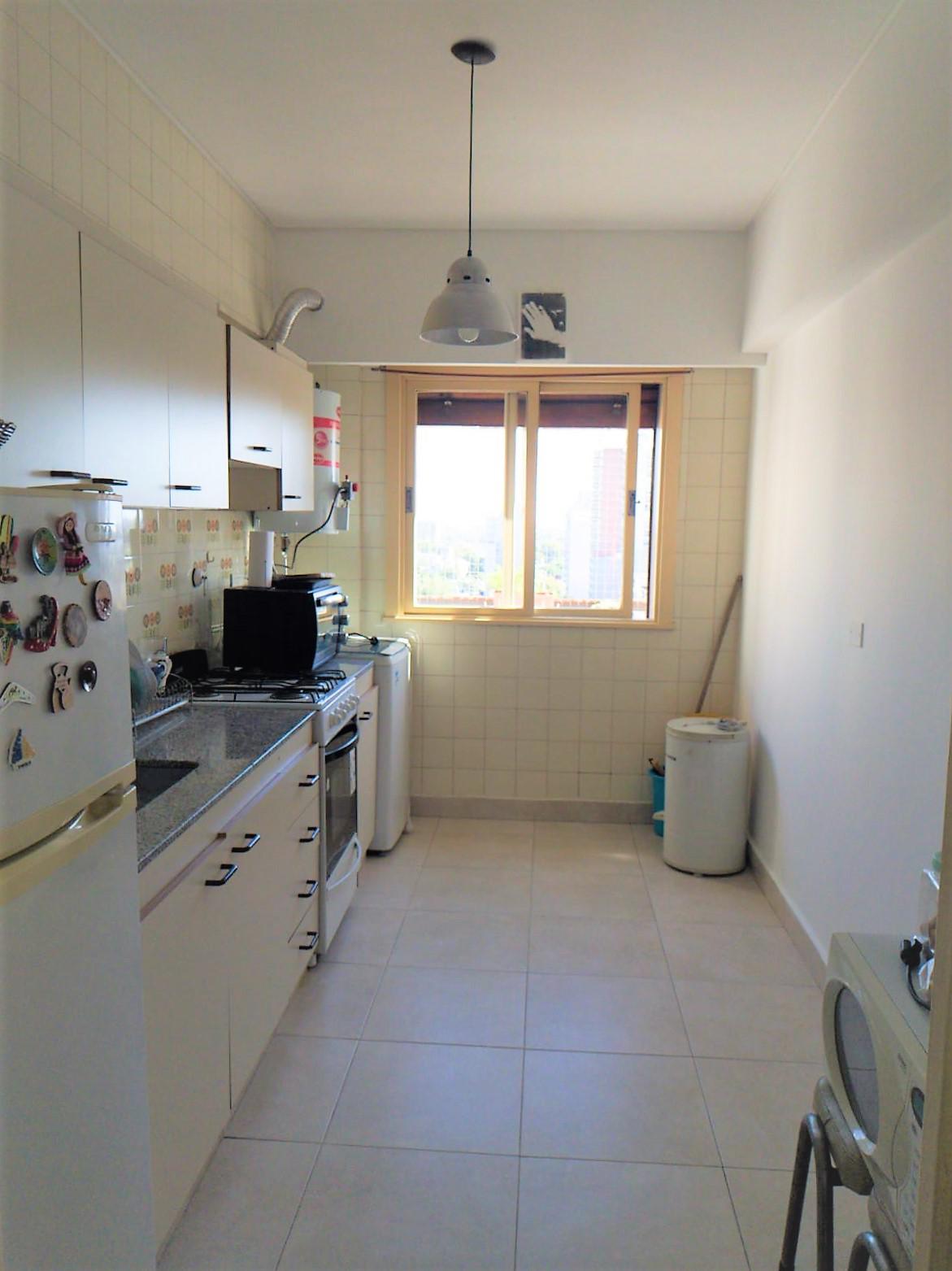 Foto 9
