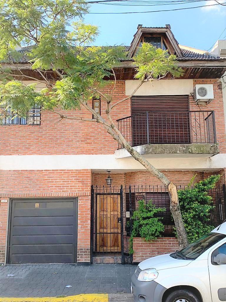 PH en venta · Ramos Mejia, La Matanza, GBA Oeste, Provincia de Buenos Aires