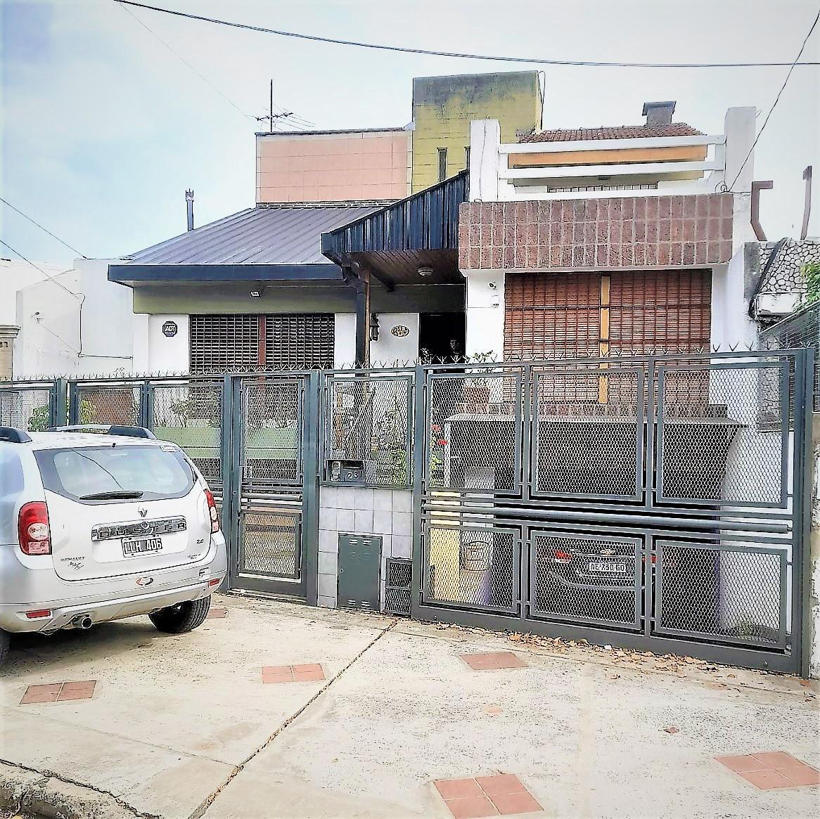 Casa en venta · Ramos Mejia, La Matanza, GBA Oeste, Provincia de Buenos Aires