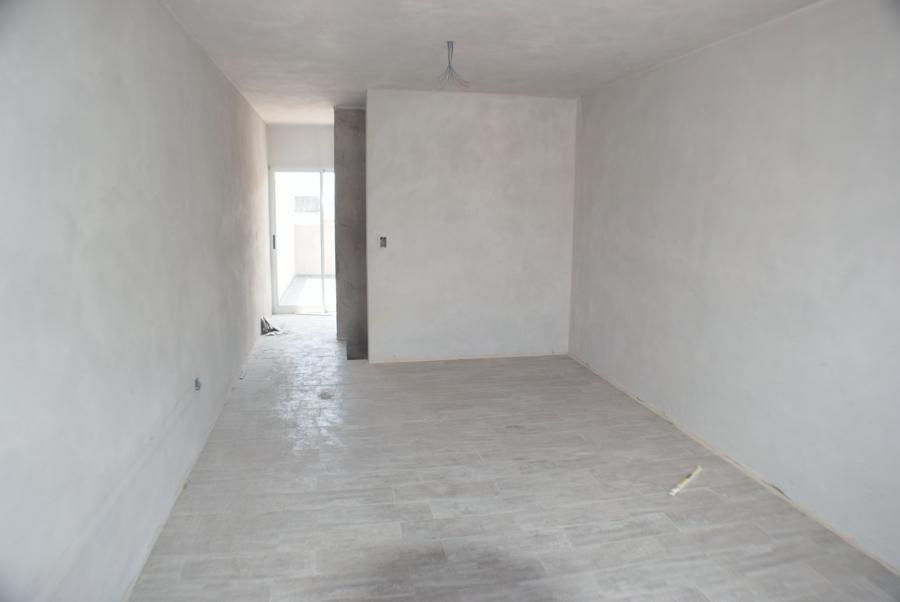 Casa en venta · Ramos Mejia, La Matanza, GBA Oeste, Provincia de Buenos Aires