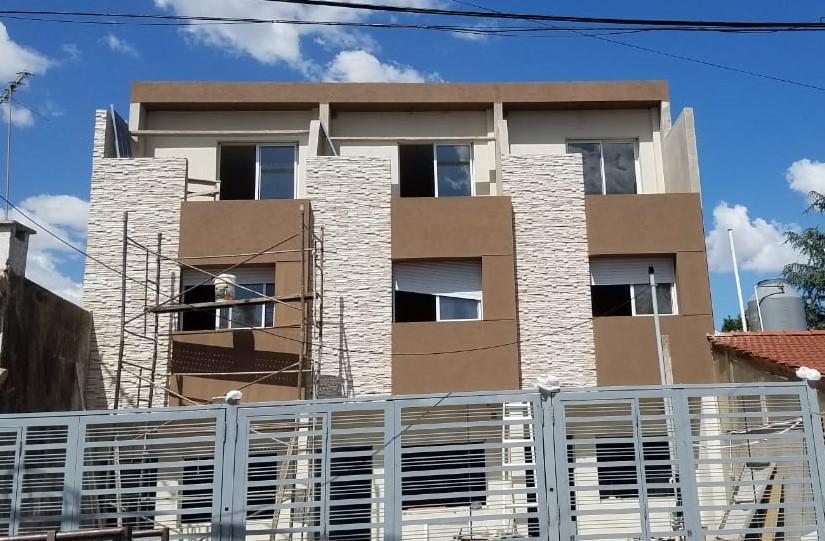 Casa en venta · Ramos Mejia, La Matanza, GBA Oeste, Provincia de Buenos Aires