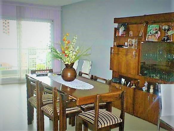 Departamento en venta · Ramos Mejia, La Matanza, GBA Oeste, Provincia de Buenos Aires