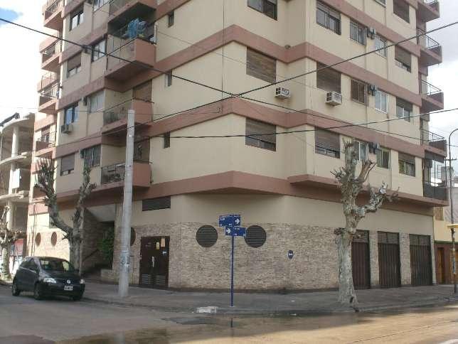 Departamento en venta · Ramos Mejia, La Matanza, GBA Oeste, Provincia de Buenos Aires