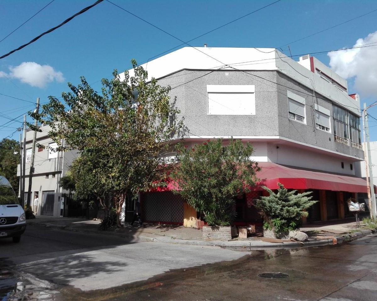 Departamento en venta · Ramos Mejia, La Matanza, GBA Oeste, Provincia de Buenos Aires