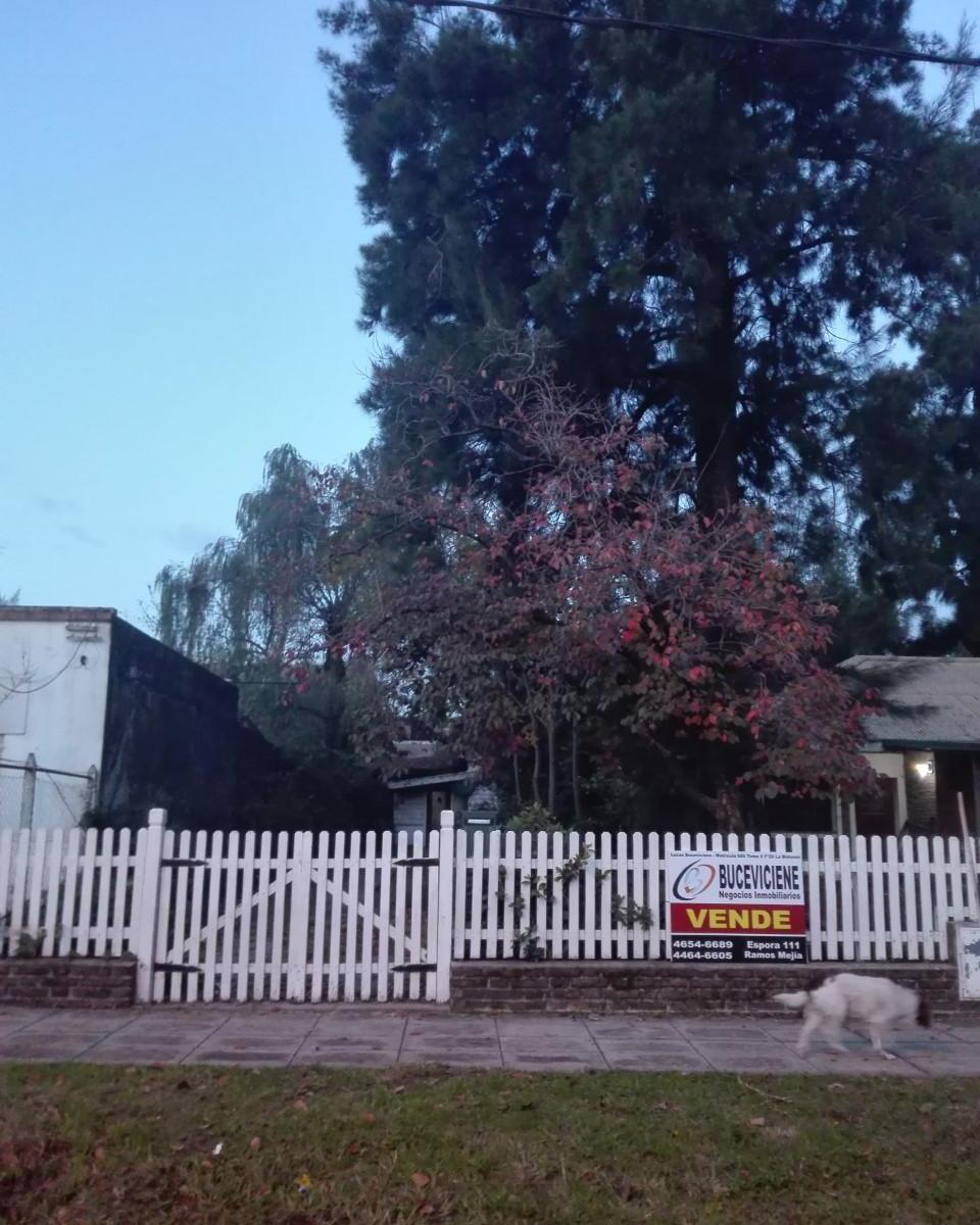 Casa en venta · Aldo Bonzi, La Matanza, GBA Oeste, Provincia de Buenos Aires