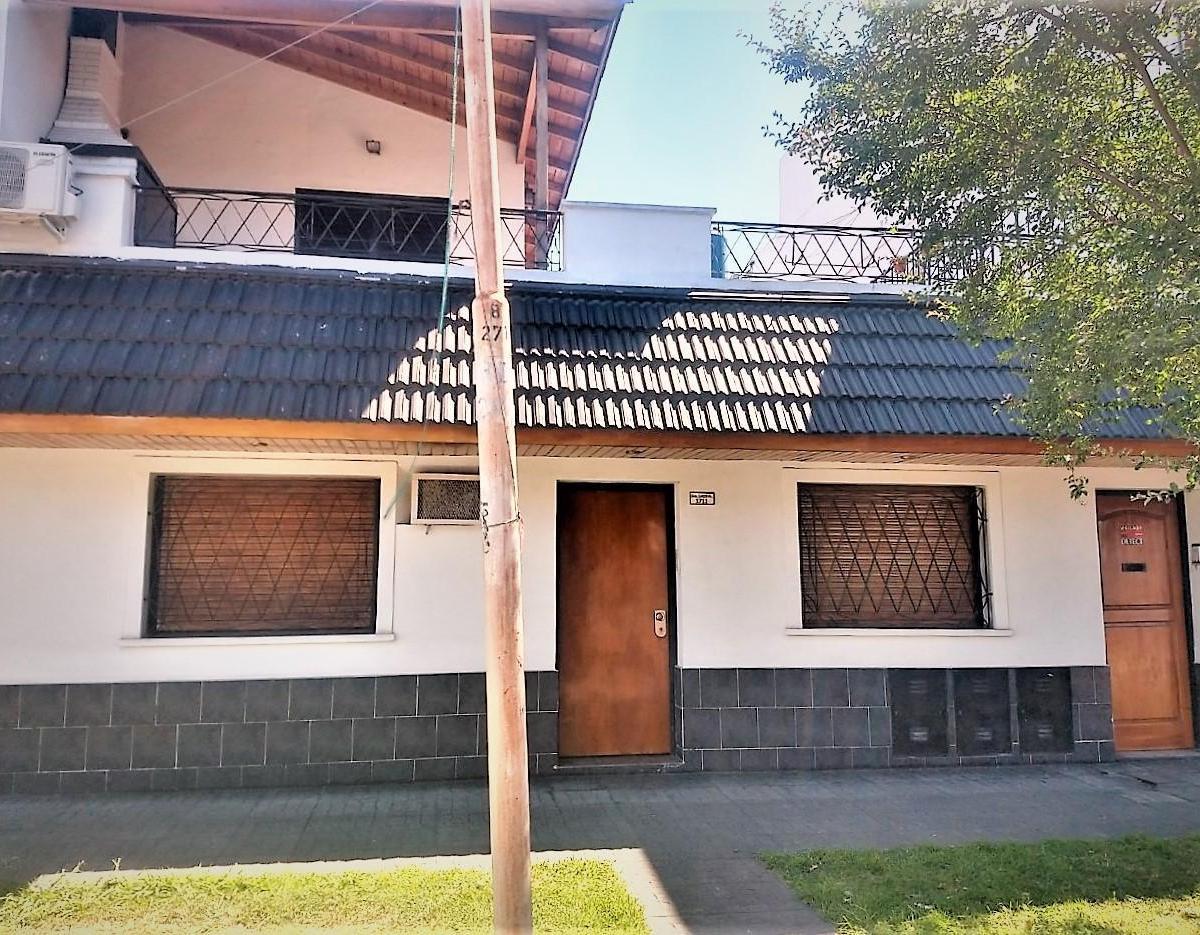 Casa en venta · Ramos Mejia, La Matanza, GBA Oeste, Provincia de Buenos Aires