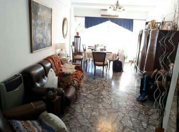 PH en venta · Haedo, Morón, GBA Oeste, Provincia de Buenos Aires