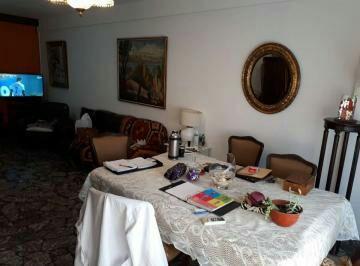 PH en venta · Haedo, Morón, GBA Oeste, Provincia de Buenos Aires