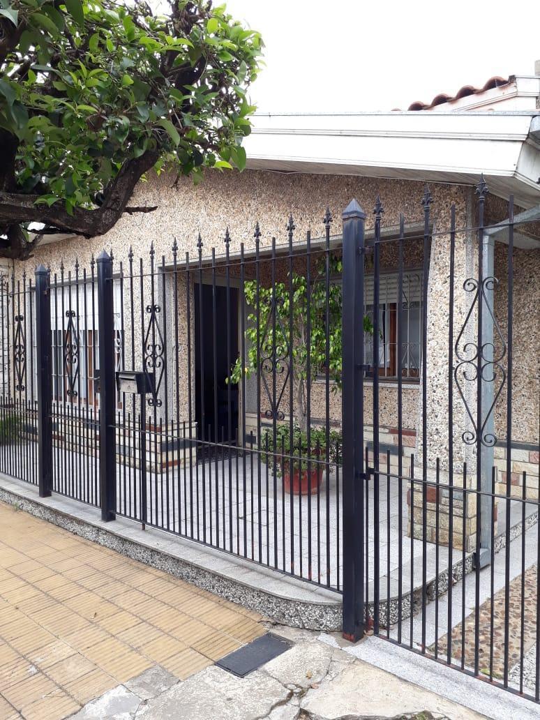 Casa en venta · Ramos Mejia, La Matanza, GBA Oeste, Provincia de Buenos Aires