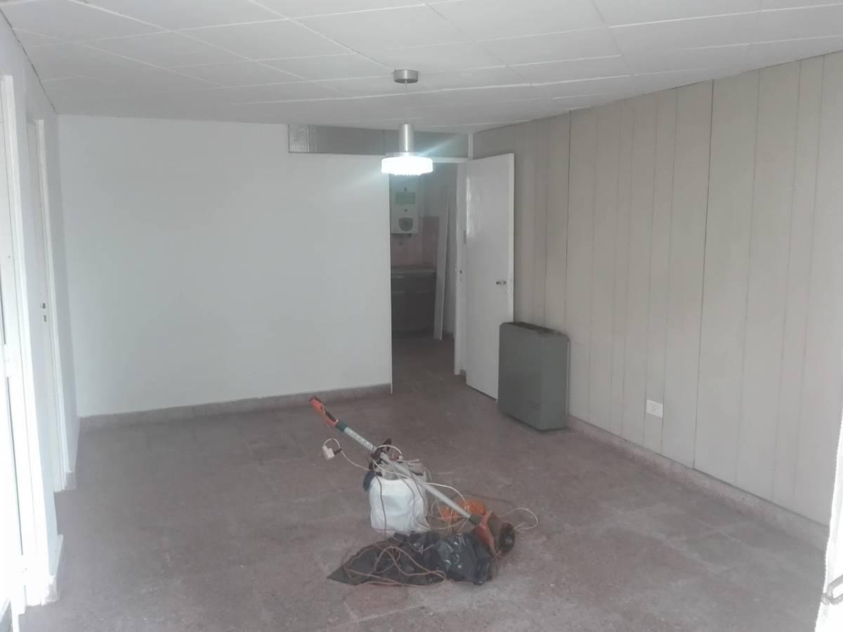 Casa en venta · Ramos Mejia, La Matanza, GBA Oeste, Provincia de Buenos Aires