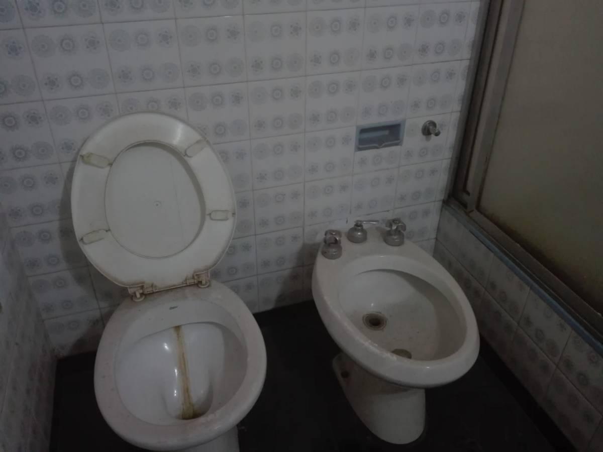 Foto 9