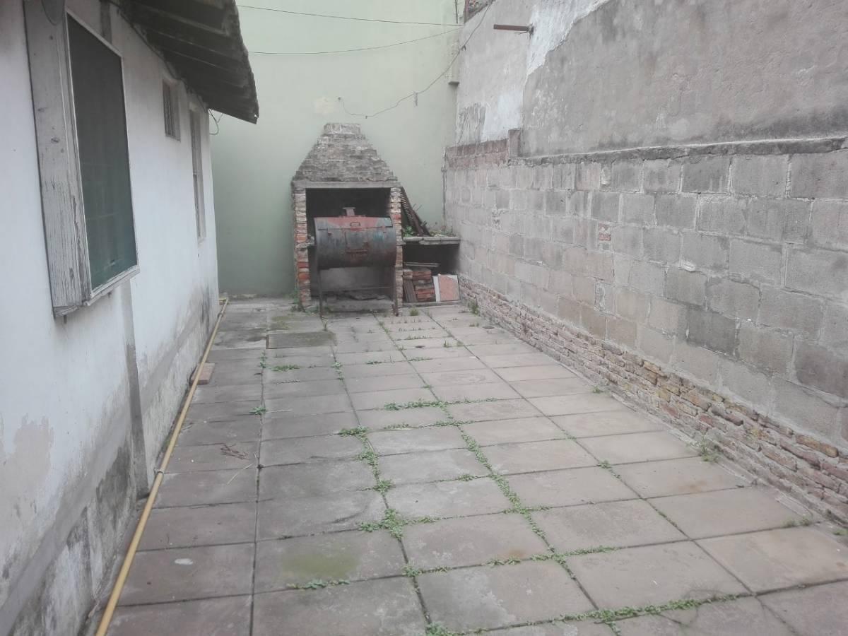 Foto 12