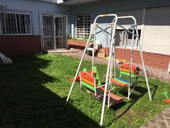 PH en venta · Villa Luzuriaga, La Matanza, GBA Oeste, Provincia de Buenos Aires