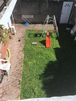PH en venta · Villa Luzuriaga, La Matanza, GBA Oeste, Provincia de Buenos Aires