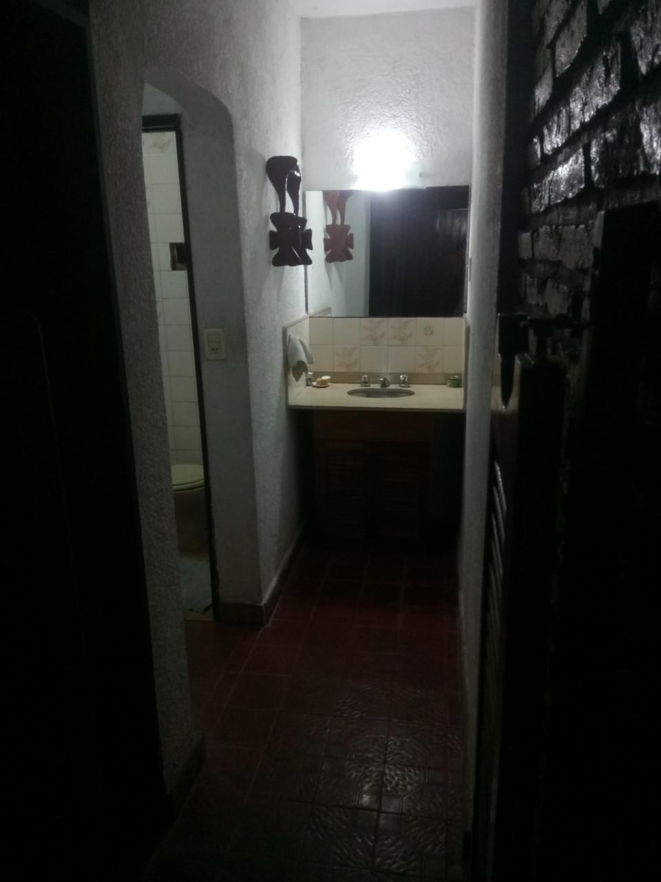 Foto 19
